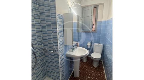 Foto 5 de Casa o chalet en venta en Calle P Ignacio Casany, Massanassa, Valencia