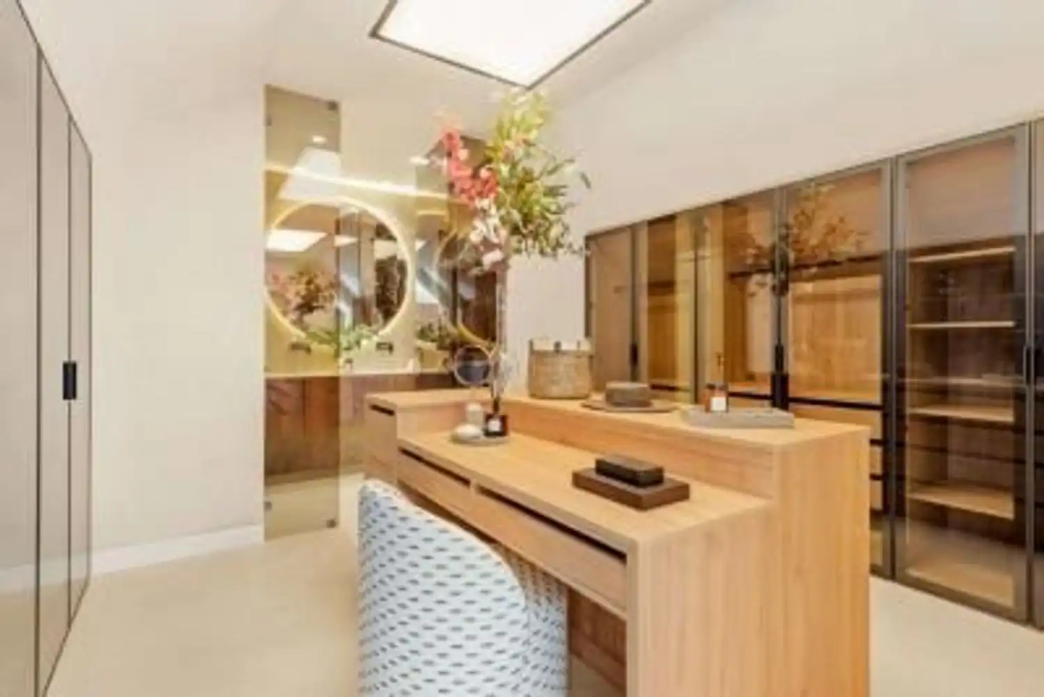 Apartamento con piscina en venta en Marbella Centro, imagen 21