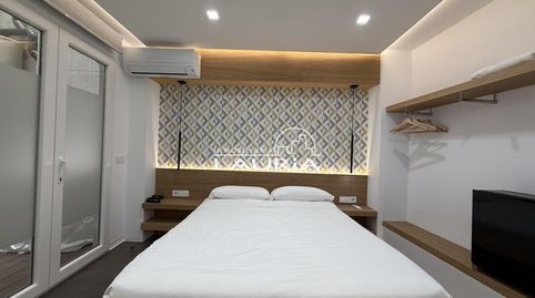 Foto 4 de Piso en venta en De Roger de Flor, El Pilar, Valencia Capital