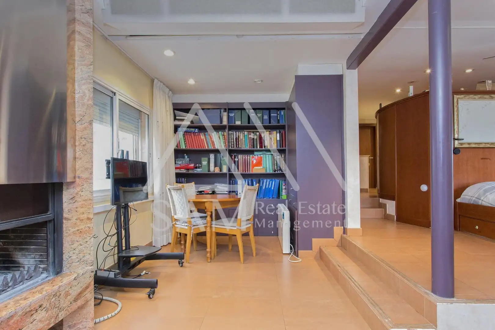 Casa o chalet en venta en Lliçà d'Amunt con Calefacción, Jardín privado y Terraza
