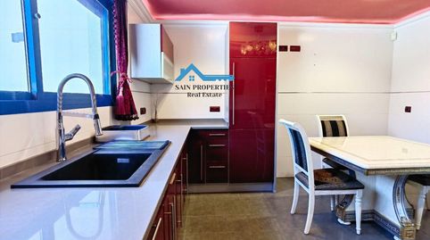 Villa a la venta en Altea Hills, imatge 4