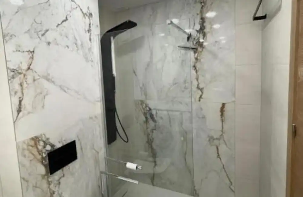 Apartment mit Pool zum Verkauf in Selwo, imagen 14