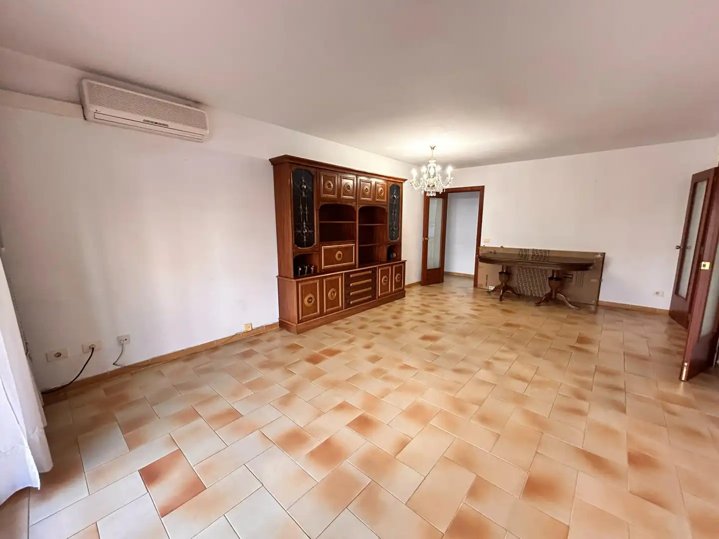 Appartement avec terrasse à vendre à Peramàs, imagen 20