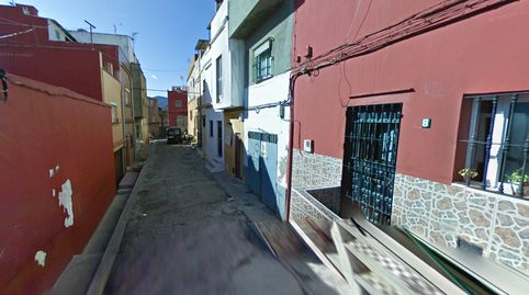 Photo 3 of Detached homes for sale in Calle Teruel , Bajadilla - Fuente Nueva, Algeciras