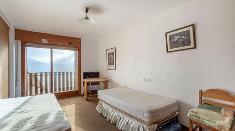 Foto 4 de Estudio en venta en Urbanizacion Solynieve, 21, Zona alta, Sierra Nevada