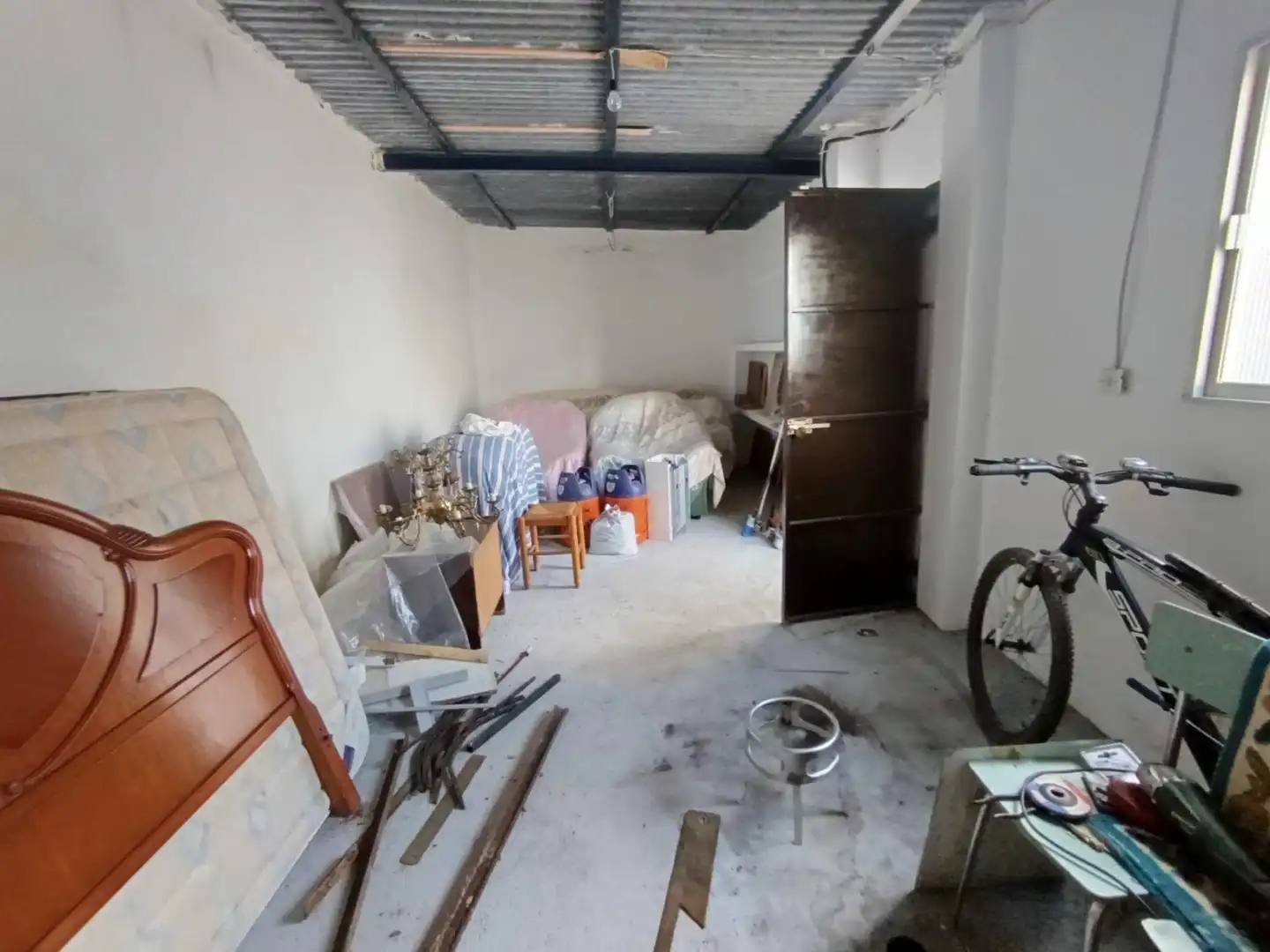 Casa en venta en Núcleo urbano, imagen 45