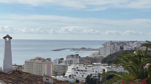 Foto 2 de Pis en venda a Calle C/ Tórtolas - Urb. Torreblanca del Sol, 14, Torreblanca del Sol, Fuengirola