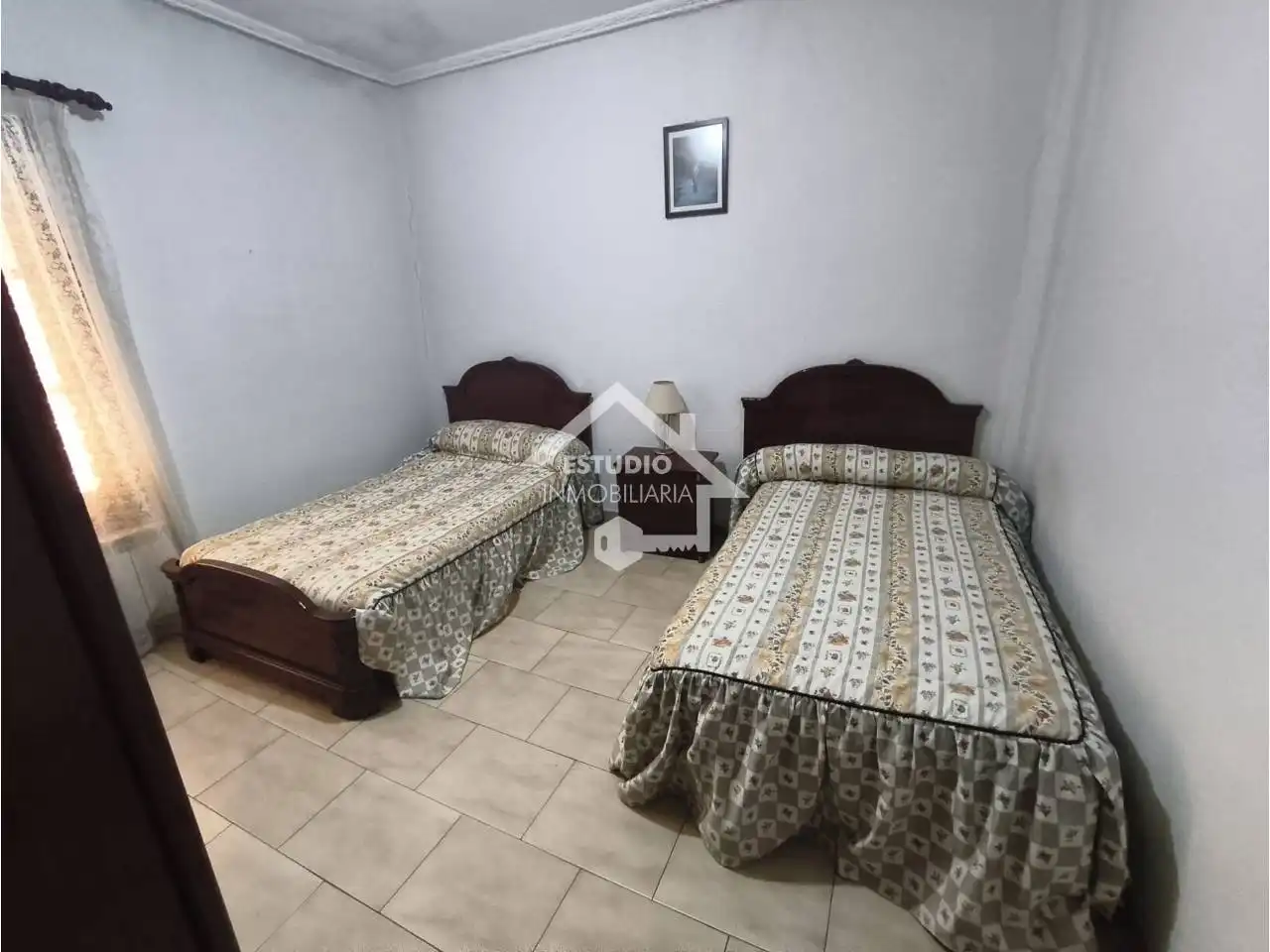 Casa en venda a Calle Prado, imagen 4