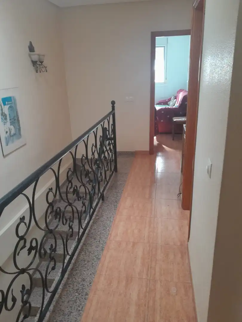 Casa o chalet en venta en Almería