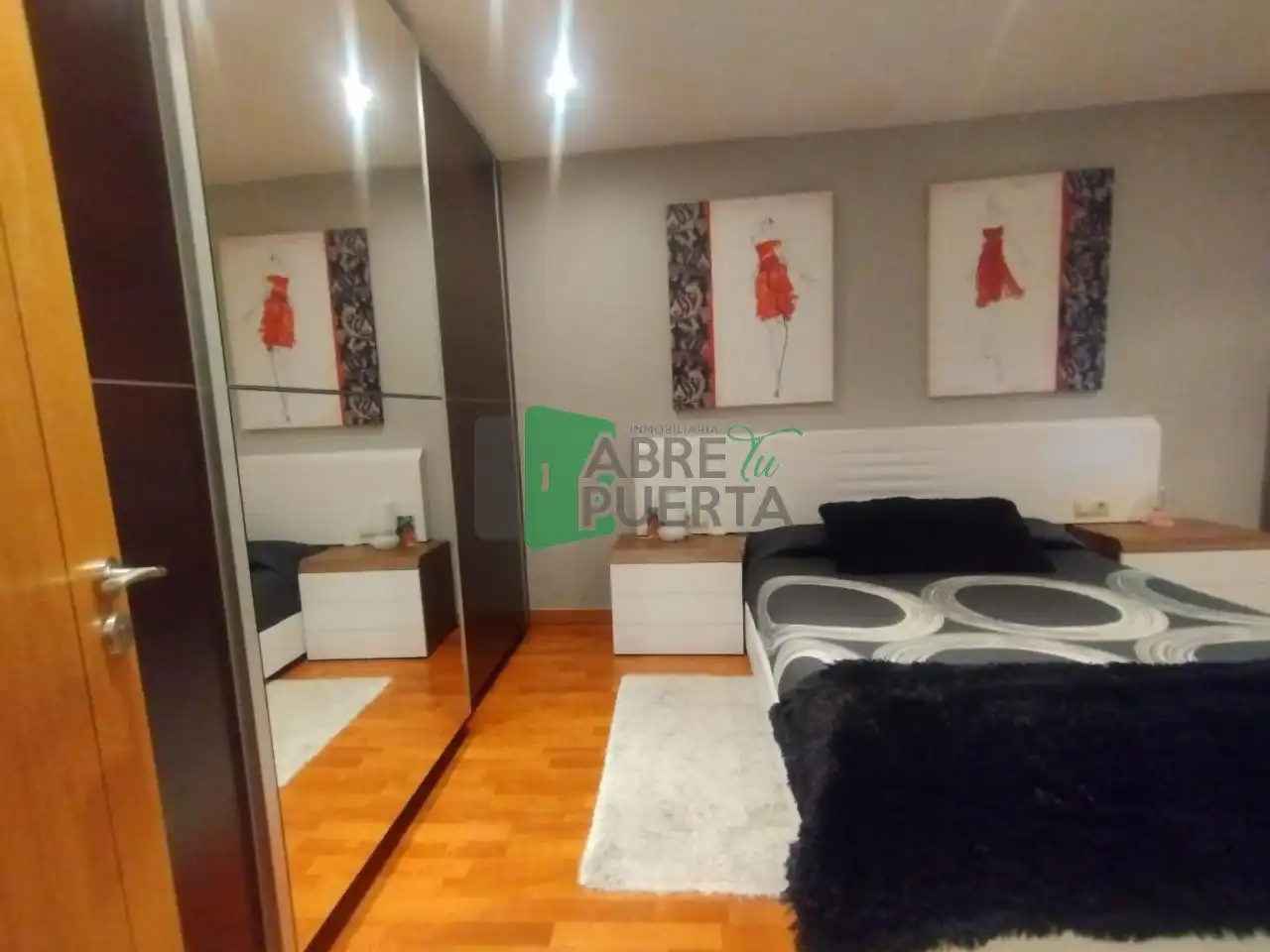 Casa con terraza en venta en Amoeiro, imagen 27