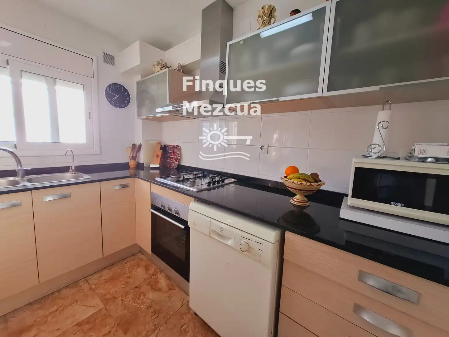 Chalet en venta en Tomas Breton, imagen 20