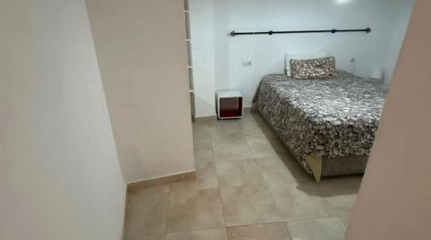 Photo 3 of Flat for share in N/a, San Bartolomé,  Sevilla Capital