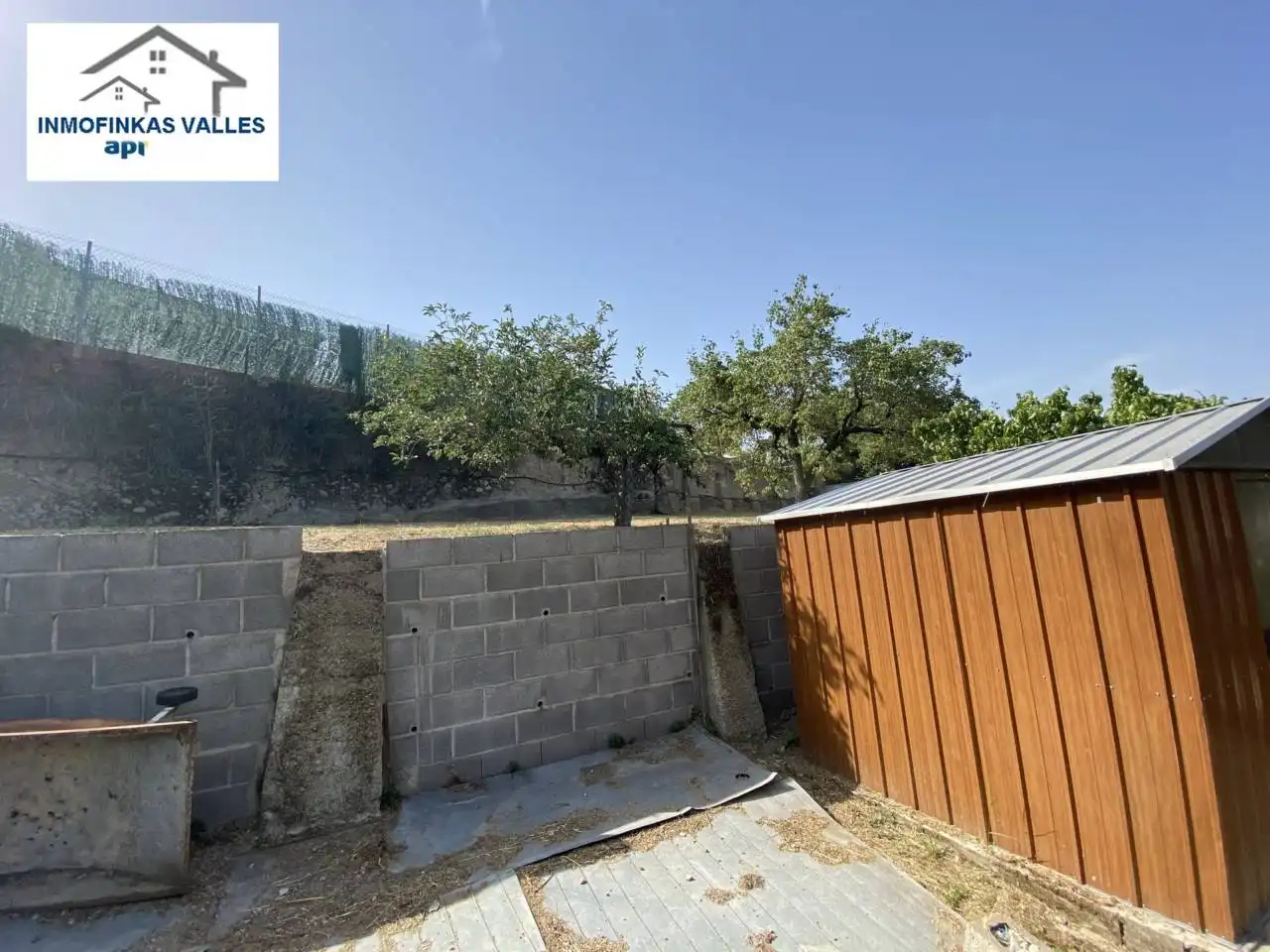 Rural land for sale in Bigues i Riells del Fai, imagen 31