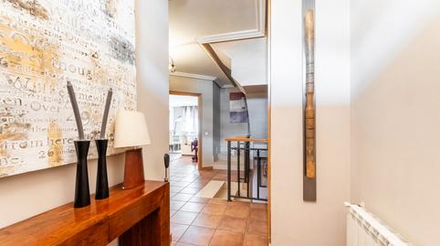 Photo 3 of House or chalet for sale in Desconocido, Zona el Caño, Arroyomolinos (Madrid)