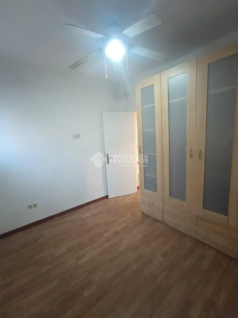 Appartement avec ascenseur à vendre à Fuencarral - El Pardo, imagen 5