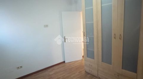 Foto 5 de Piso en venta en Pilar, Madrid Capital