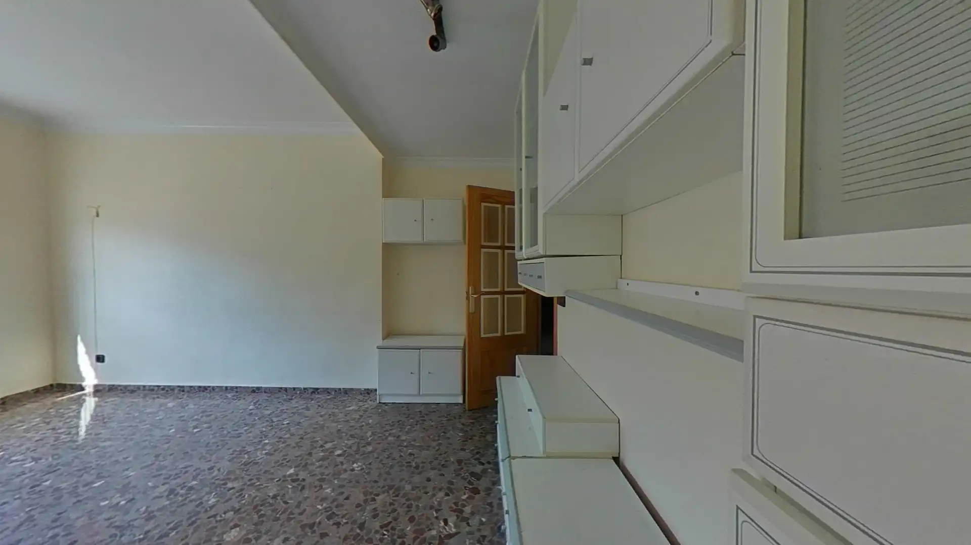 Wohnung zum Verkauf in La Unión