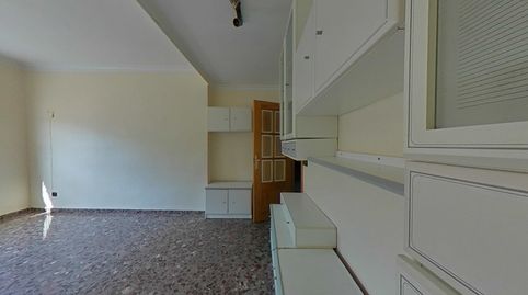Foto 3 von Wohnung zum Verkauf in La Unión ciudad, La Unión
