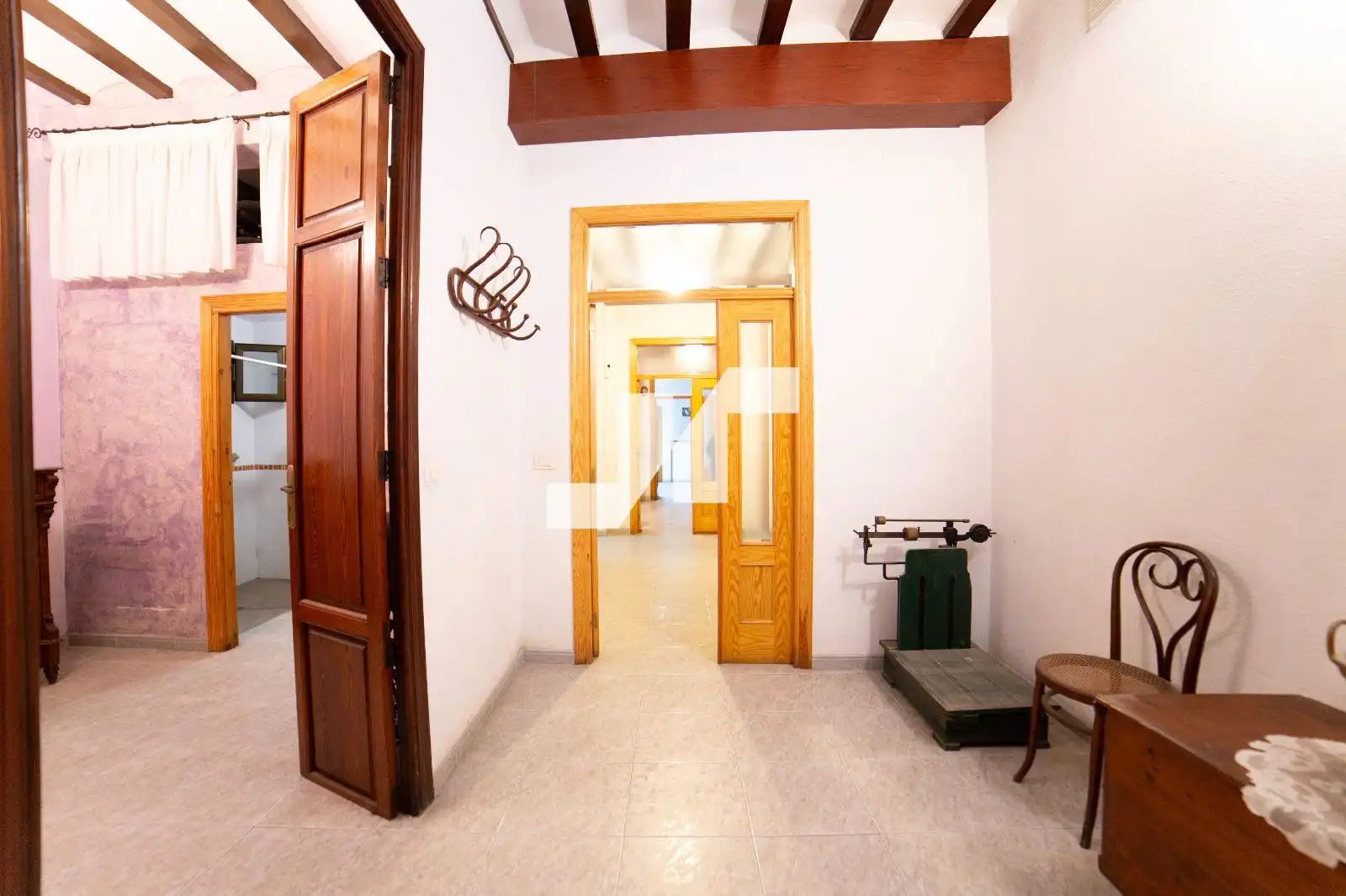 Casa en venta en Santa Llucia, imagen 18