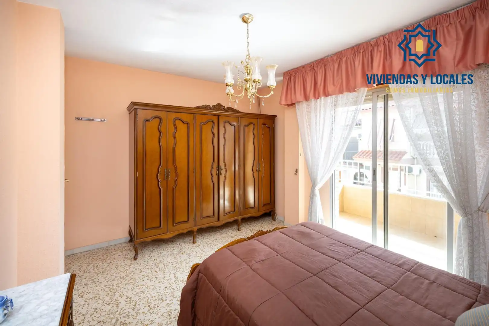 Adosado en venta en Maracena, imagen 24