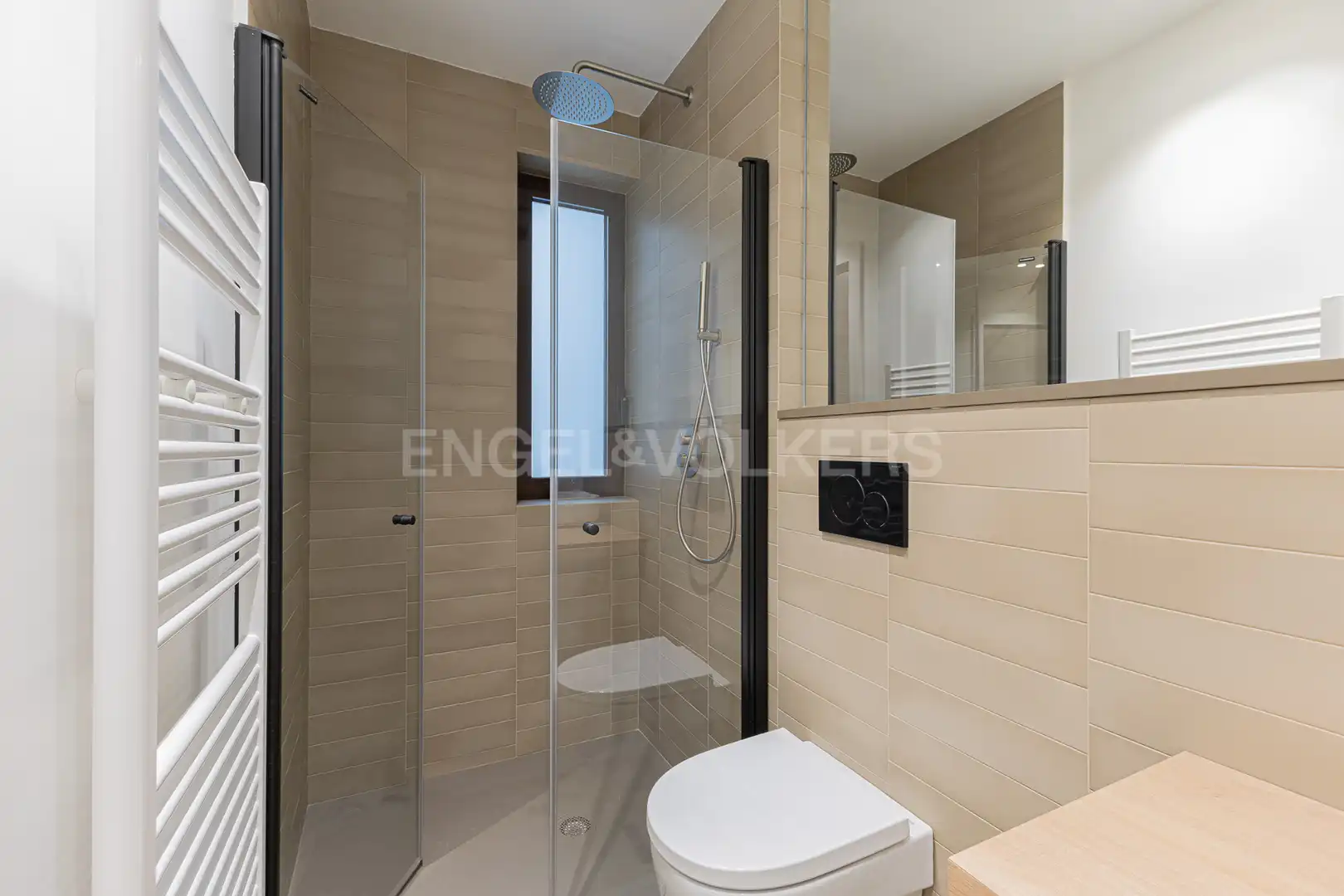 Piso con terraza en venta en Mallorca, imagen 32