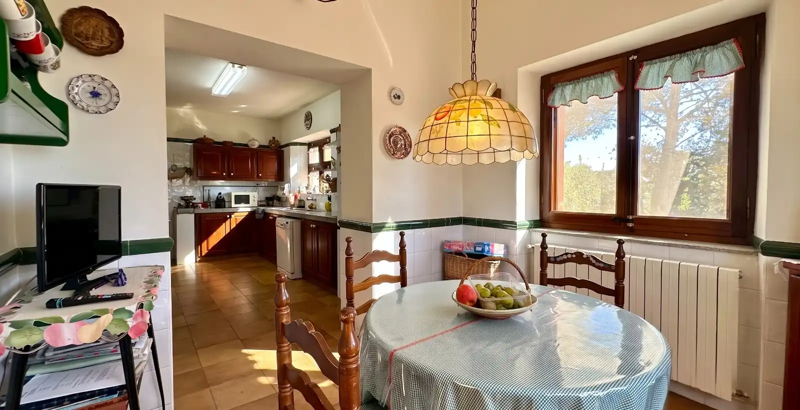 Maison avec piscine à vendre à Carrer Pau Casals 8, imagen 48