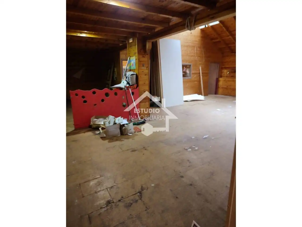 Nave industrial in vendita a Camino Cruces, imagen 10