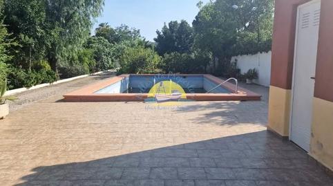 Photo 5 of House or chalet for sale in Totana, Murcia