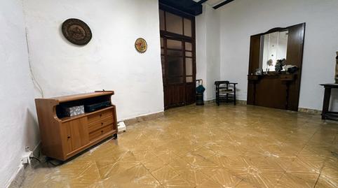 Photo 5 of Single-family semi-detached for sale in El Palomar, Valencia