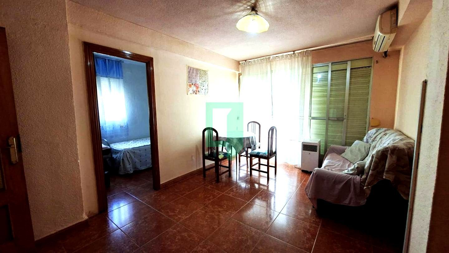 Habitación de Piso en venta en Talavera de la Reina con Aire acondicionado y Terraza