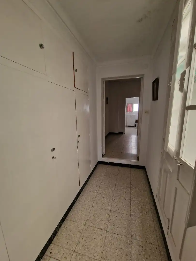 Casa con terraza en venta en Fernán-Núñez, imagen 22