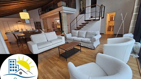 ESPECTACULAR LOFT, image 2