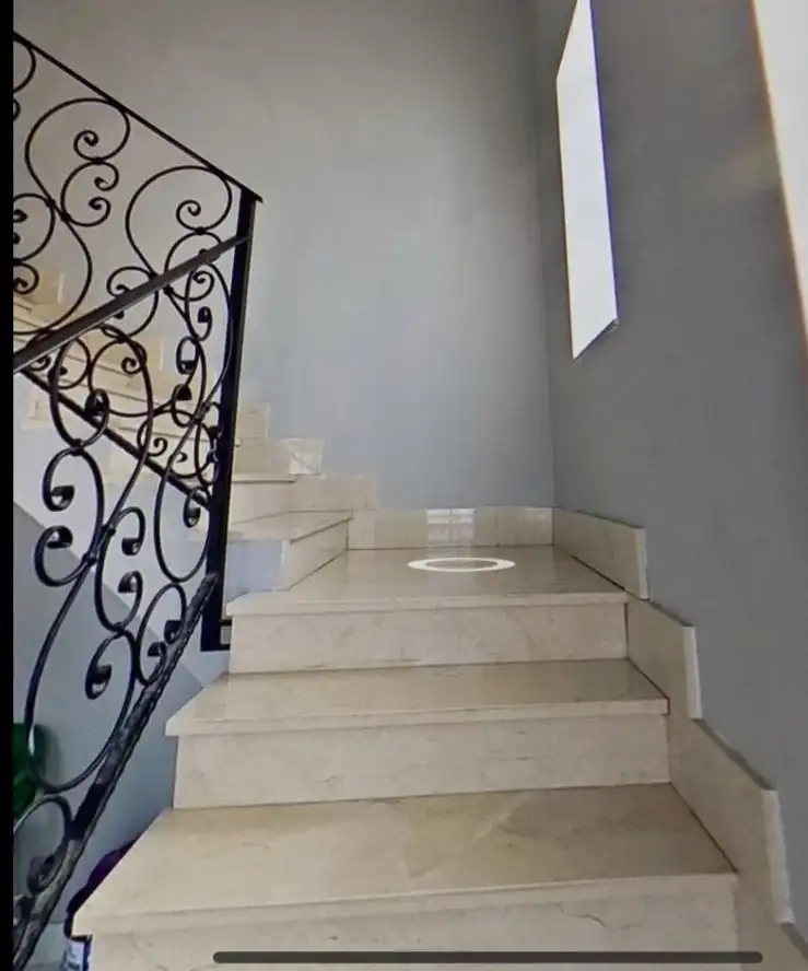 Casa o xalet en venda en Oropesa del Mar / Orpesa amb Aire condicionat, Calefacció i Terrassa