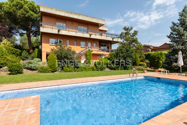 Casa-chalet en Venta en Bonanza