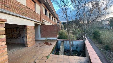 Foto 3 de Casa adosada en venda a Carrer Geofred Tassio, Torrelles de Llobregat, Barcelona