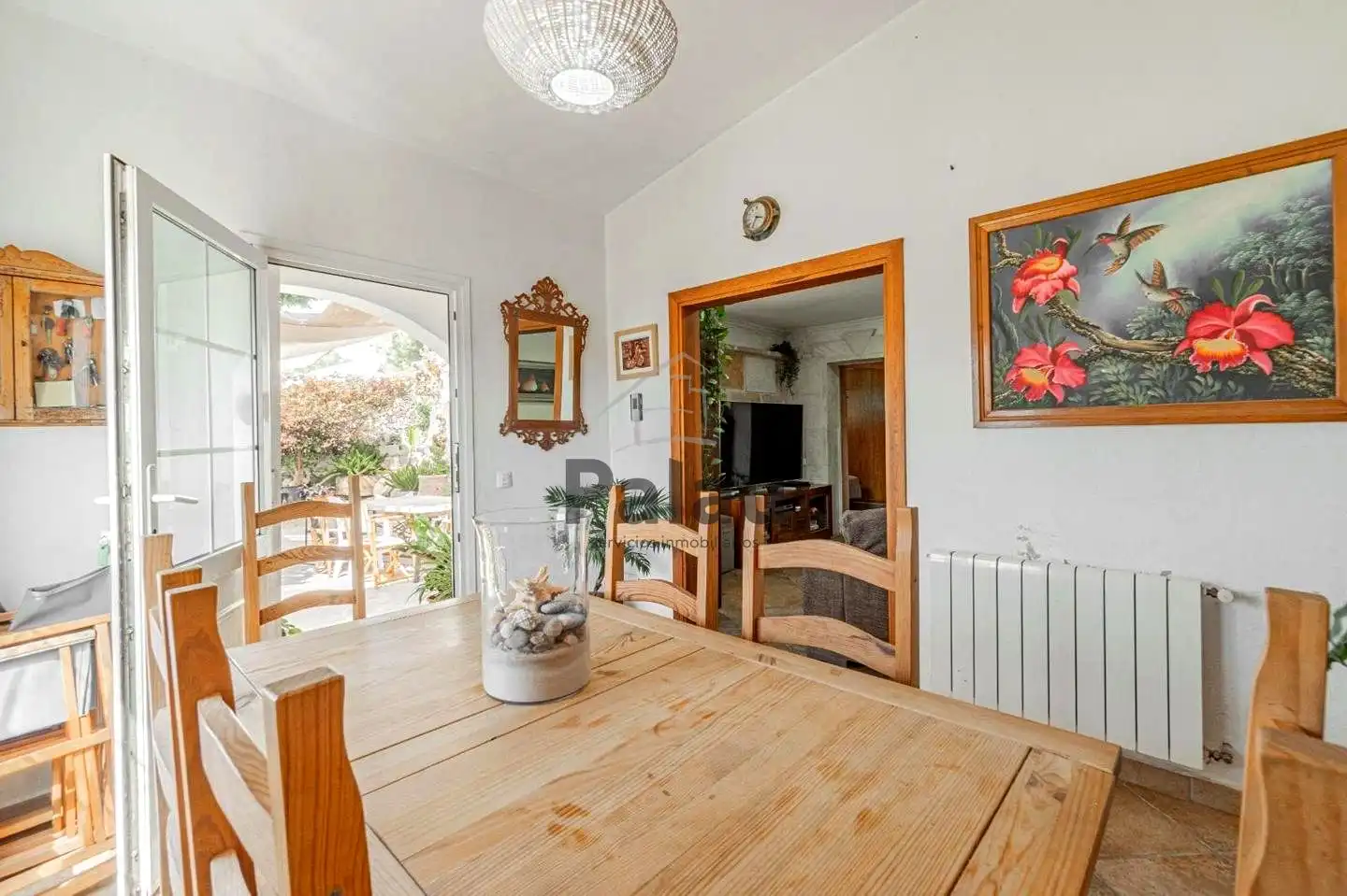 Casa rústica en venda a Sant Climent - Es Canutells, imagen 6