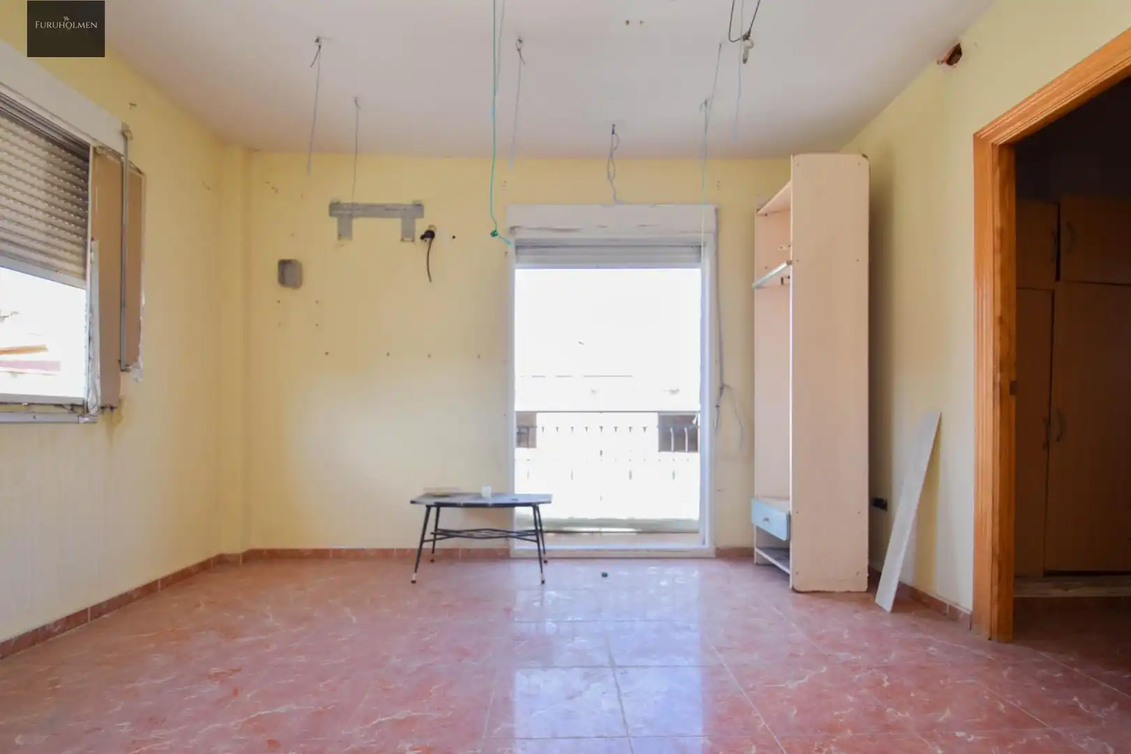 Casa in vendita a Cijuela, imagen 31