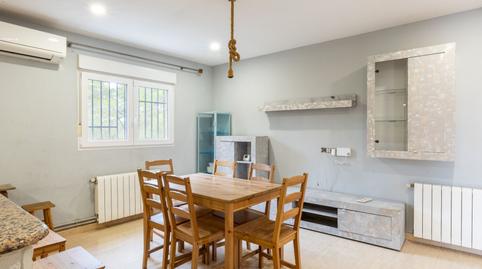 Foto 3 de Casa o chalet en venta en Urbanizaciones, Valencia