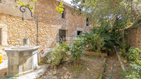 Foto 3 de Casa o chalet en venta en Alaró, Illes Balears