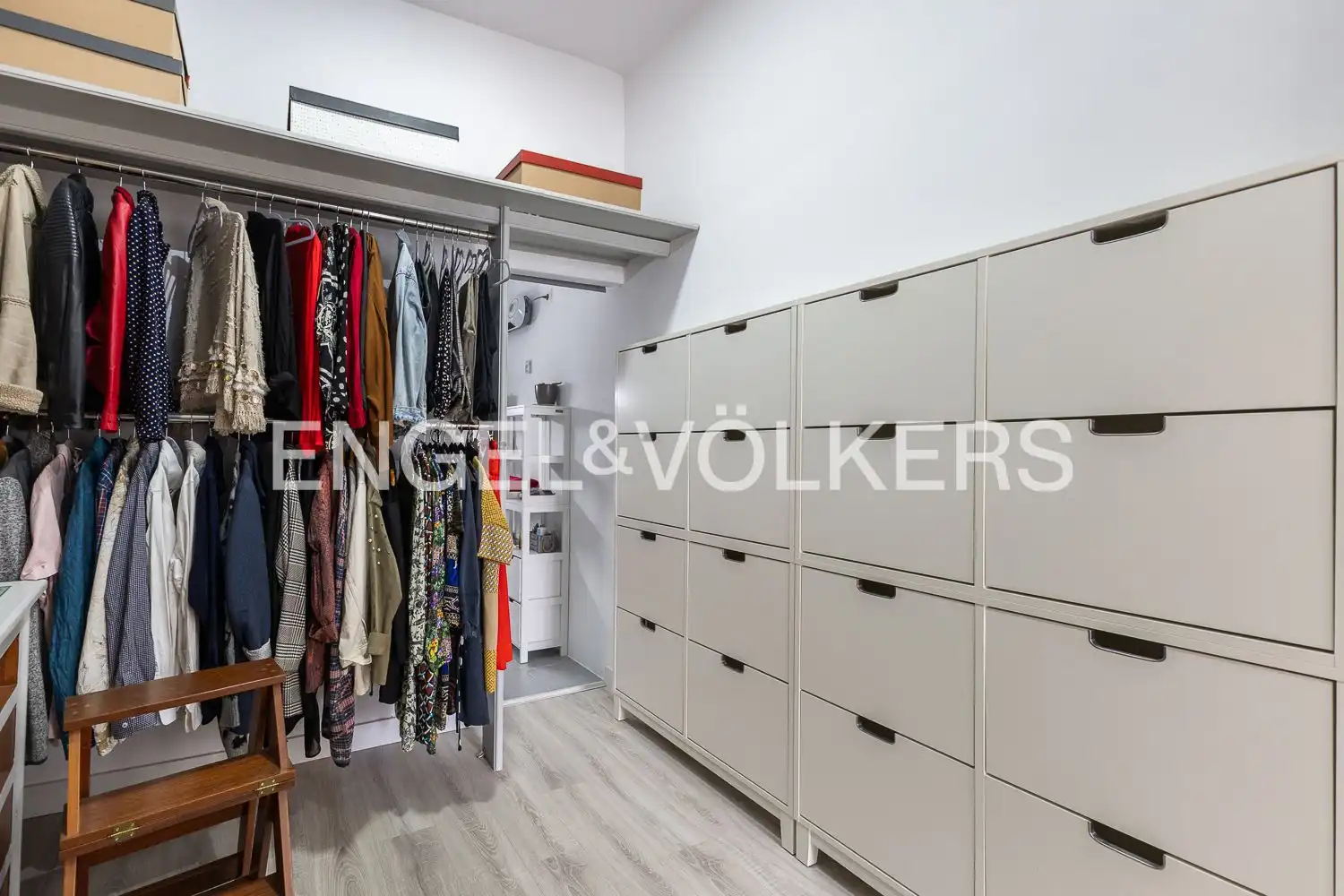 Casa o chalet en venta en Dénia con Calefacción