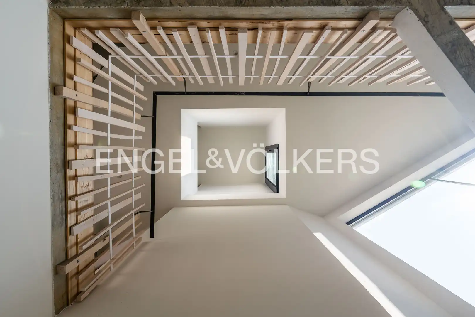 Finca rústica en venta en Donostia - San Sebastián  con Calefacción
