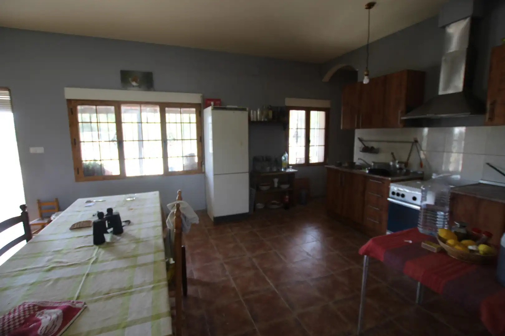 Maison rustique à vendre à Monóvar  / Monòver, imagen 11
