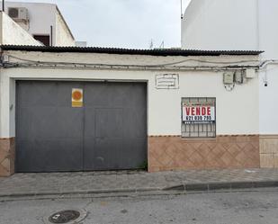 Local de lloguer a Torre Cruz - Los Molinos , Utrera Ciudad , Utrera