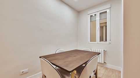 Photo 5 of Apartments for sale in Calle de Lombía, Goya, Madrid Capital