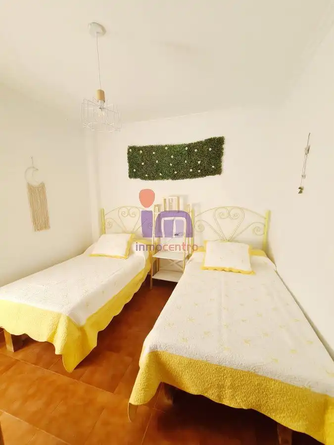 Casa rústica en venda a Valdepeñas, imagen 16