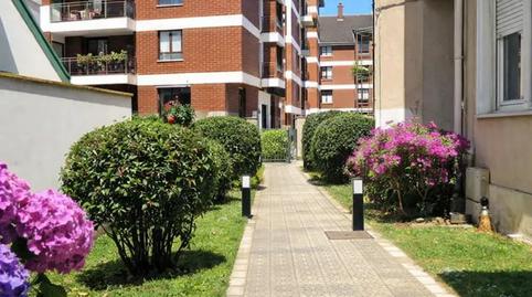 Photo 4 of Flat for sale in Los Chopos Etorbidea, Villamonte, Getxo