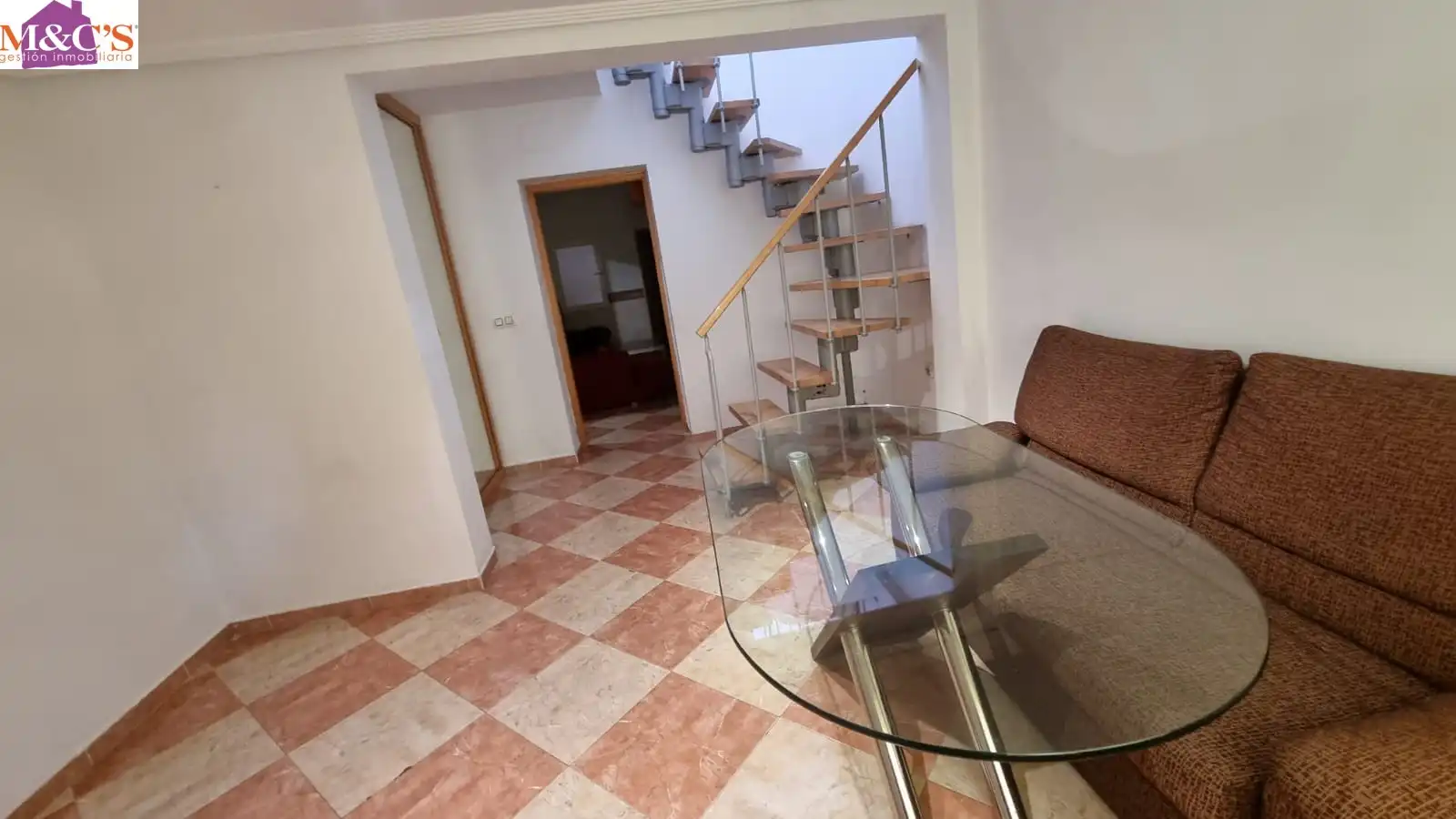 Haus mit Terrasse zum Verkauf in PAU 2-600, imagen 36