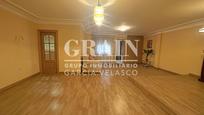 Apartament en venda en  Albacete Capital amb Aire condicionat, Calefacció i Terrassa