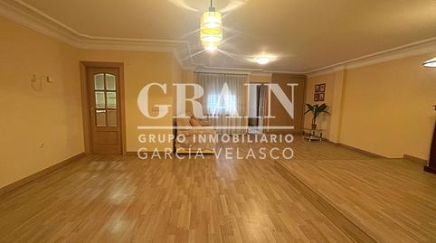 Foto 3 de Apartament en venda a Santa Teresa - Vereda, Albacete