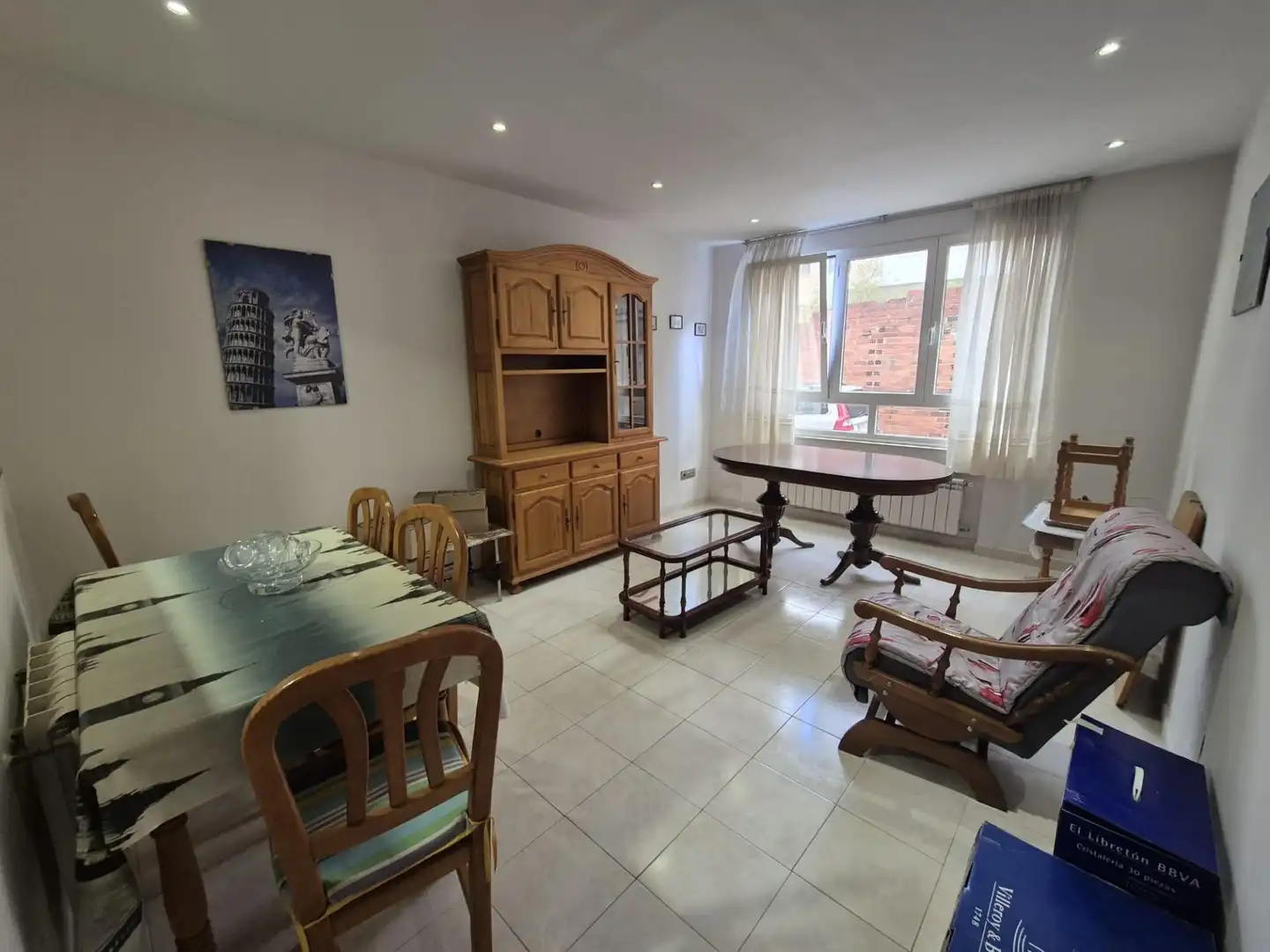 Casa o chalet en venta en La Vega - La Sal